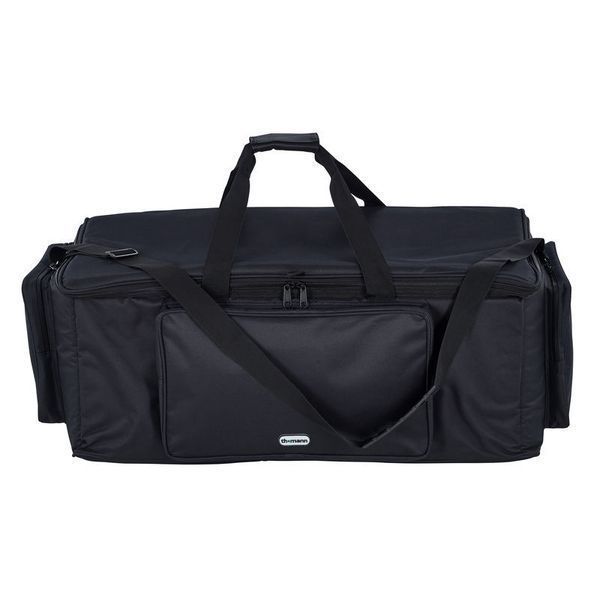 Millenium E-Drum Bag 157097 фото