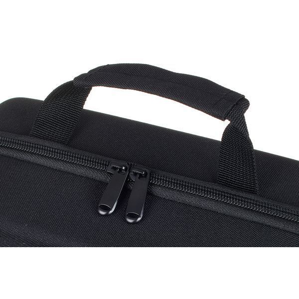 Flyht Pro EVA Case SM7B 549845 фото