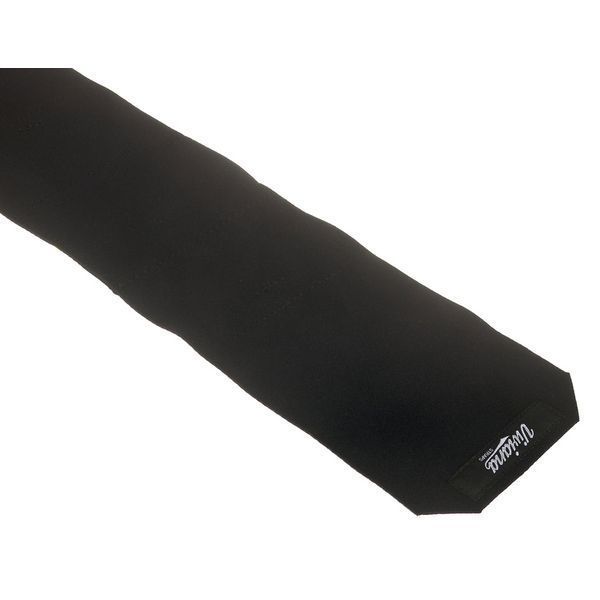 Viviana Sound Solutions VS Waist Extreme S black 10086170 фото