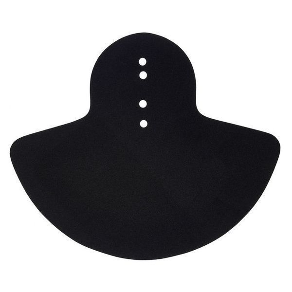 Thinwood Cymbal Top Practice Pad 340354 фото