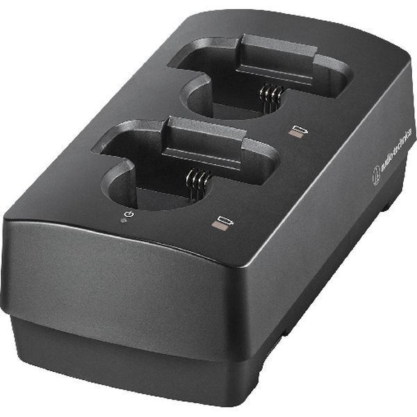 Audio-Technica ATW-CHG3a + PSU Kit 10086485 фото