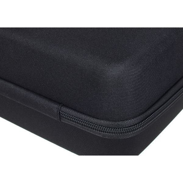 Flyht Pro EVA Case SM7B 549845 фото