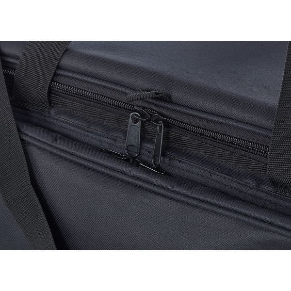 Millenium E-Drum Bag 157097 фото