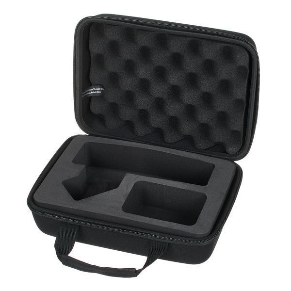 Flyht Pro EVA Case SM7B 549845 фото