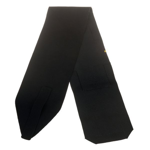 Viviana Sound Solutions VS Waist Extreme S black 10086170 фото
