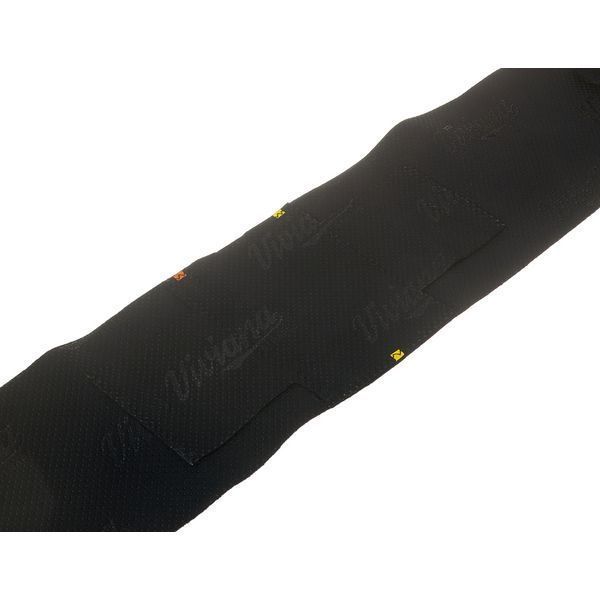 Viviana Sound Solutions VS Waist Extreme S black 10086170 фото