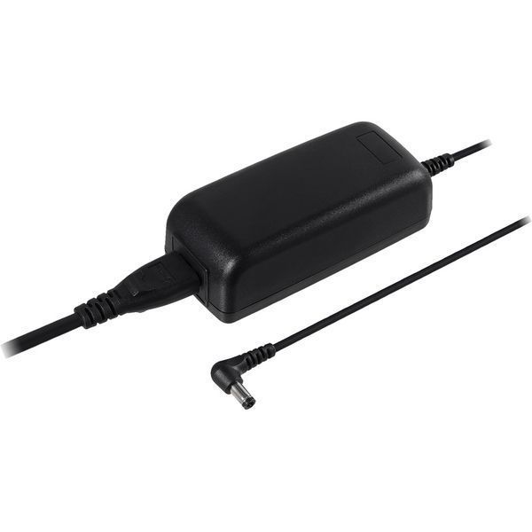 Audio-Technica ATW-CHG3a + PSU Kit 10086485 фото
