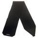 Viviana Sound Solutions VS Waist Extreme S black 10086170 фото 1
