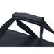 Millenium E-Drum Bag 157097 фото 6