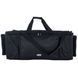 Millenium E-Drum Bag 157097 фото 5