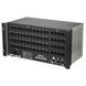 Allen & Heath GX4816 10083066 фото 1