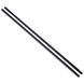 9.solutions 3/8" Rod set (500 mm) 10093312 фото 1