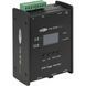 Showtec TR-512 Pocket Trigger/Recorder 10088578 фото 1