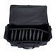 Millenium E-Drum Bag 157097 фото 10