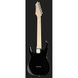 Harley Benton RG-Junior BK Set 342060 фото 3