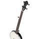 Gold Tone AC-1FL Open Back Fretless 580026 фото 6