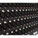 Allen & Heath GX4816 10083066 фото 9