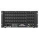 Allen & Heath GX4816 10083066 фото 4