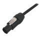 Varytec TR1 Power Cable 3x1,5mm&sup2; 1,5m 10089830 фото 2