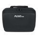 Flyht Pro EVA Case SM7B 549845 фото 2