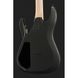 Harley Benton R-446 Graphite Metallic 523295 фото 5