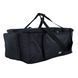 Millenium E-Drum Bag 157097 фото 9
