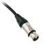 pro snake DMX Cable Drum 50m 3 Pin 179130 фото 9