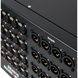 Allen & Heath GX4816 10083066 фото 8