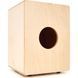 Кахон Nino Nino 950 Cajon Natural 315516 фото 3