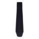 Мікрофон AKG W 68 211628 фото 2