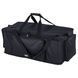 Millenium E-Drum Bag 157097 фото 1
