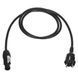 Varytec TR1 Power Cable 3x1,5mm&sup2; 1,5m 10089830 фото 1