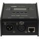 Showtec TR-512 Pocket Trigger/Recorder 10088578 фото 2