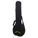 Gold Tone AC-1FL Open Back Fretless 580026 фото 8