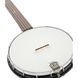 Gold Tone AC-1FL Open Back Fretless 580026 фото 5