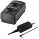 Audio-Technica ATW-CHG3a + PSU Kit 10086485 фото 1