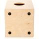 Кахон Nino Nino 950 Cajon Natural 315516 фото 8