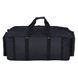 Millenium E-Drum Bag 157097 фото 4