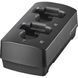 Audio-Technica ATW-CHG3a + PSU Kit 10086485 фото 2