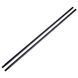 9.solutions 3/8" Rod set (500 mm) 10093312 фото 2