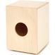 Кахон Nino Nino 950 Cajon Natural 315516 фото 1