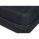 Flyht Pro EVA Case SM7B 549845 фото 9