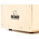 Кахон Nino Nino 950 Cajon Natural 315516 фото 7