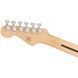Squier Sonic Stratocaster Pack BK 560830 фото 7