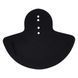Thinwood Cymbal Top Practice Pad 340354 фото 1