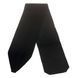Viviana Sound Solutions VS Waist Extreme S black 10086170 фото 2