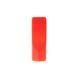 Мікрофон Sennheiser MZ 2-3 Gold 04743 196443 фото 3