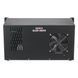 Allen & Heath GX4816 10083066 фото 5
