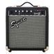 Squier Sonic Stratocaster Pack BK 560830 фото 9