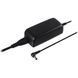 Audio-Technica ATW-CHG3a + PSU Kit 10086485 фото 4
